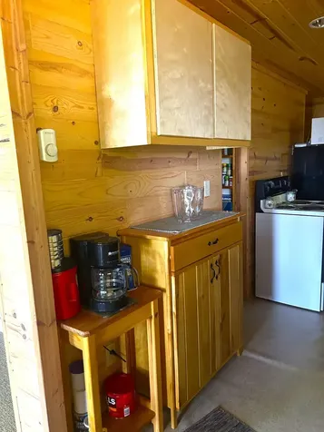 16779 Angle Shoreline Angle Inlet MN 56711