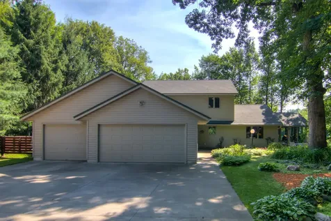 E5342 732nd Avenue Menomonie WI 54751