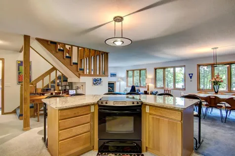 E5342 732nd Avenue Menomonie WI 54751