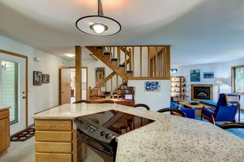 E5342 732nd Avenue Menomonie WI 54751