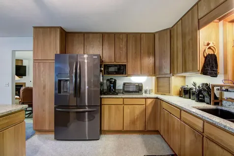 E5342 732nd Avenue Menomonie WI 54751