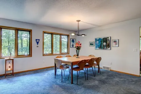 E5342 732nd Avenue Menomonie WI 54751