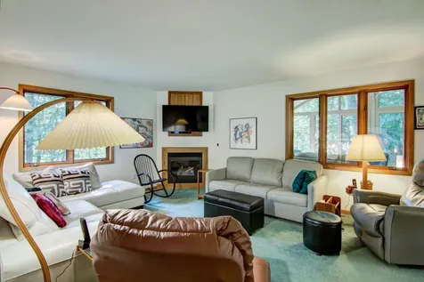 E5342 732nd Avenue Menomonie WI 54751