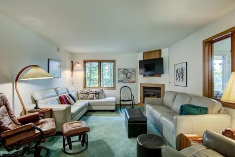 E5342 732nd Avenue Menomonie WI 54751