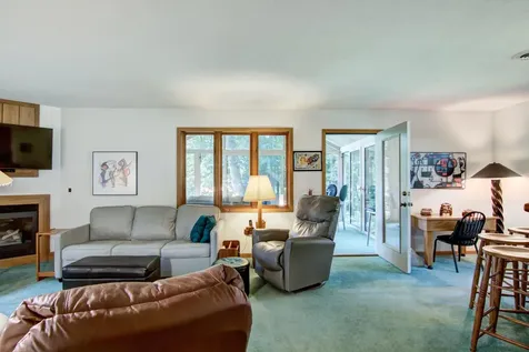 E5342 732nd Avenue Menomonie WI 54751