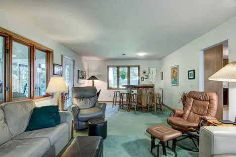 E5342 732nd Avenue Menomonie WI 54751