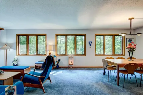 E5342 732nd Avenue Menomonie WI 54751