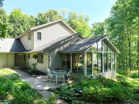 E5342 732nd Avenue Menomonie WI 54751