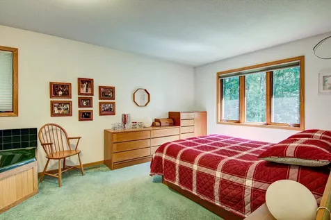 E5342 732nd Avenue Menomonie WI 54751