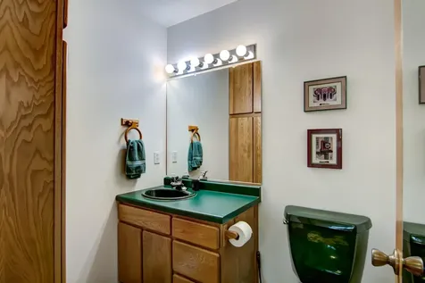 E5342 732nd Avenue Menomonie WI 54751