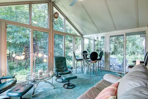 E5342 732nd Avenue Menomonie WI 54751