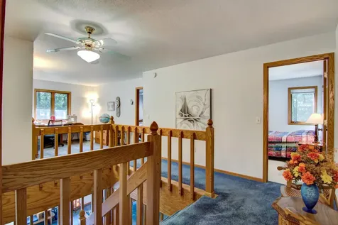 E5342 732nd Avenue Menomonie WI 54751