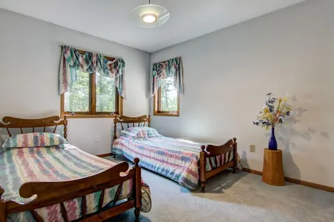 E5342 732nd Avenue Menomonie WI 54751