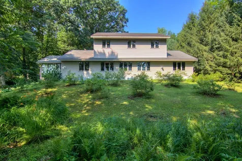 E5342 732nd Avenue Menomonie WI 54751