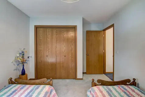 E5342 732nd Avenue Menomonie WI 54751