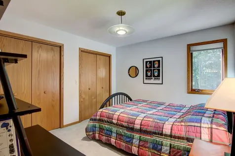 E5342 732nd Avenue Menomonie WI 54751