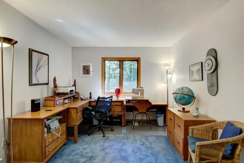 E5342 732nd Avenue Menomonie WI 54751