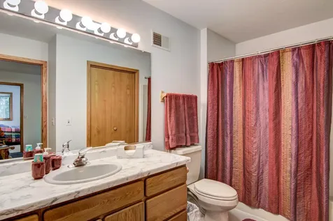 E5342 732nd Avenue Menomonie WI 54751