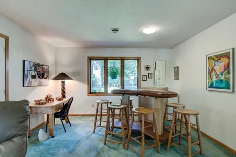 E5342 732nd Avenue Menomonie WI 54751