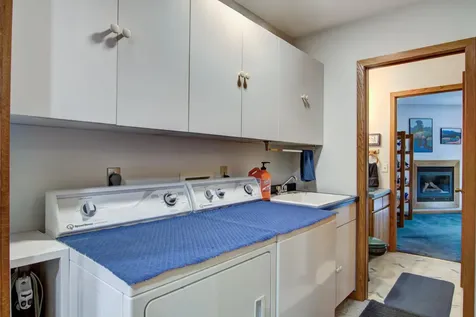 E5342 732nd Avenue Menomonie WI 54751