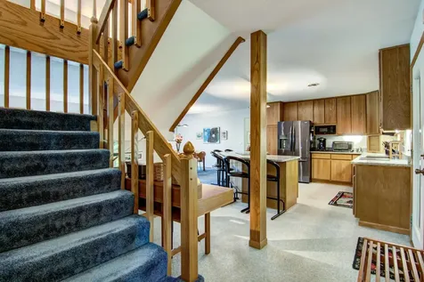 E5342 732nd Avenue Menomonie WI 54751