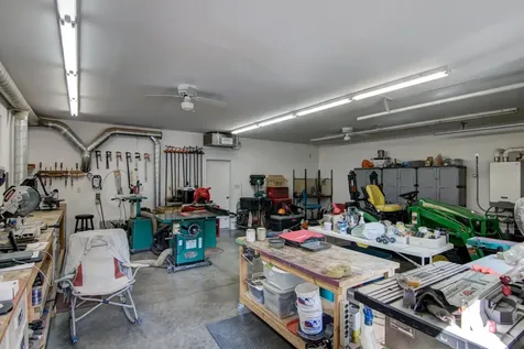 E5342 732nd Avenue Menomonie WI 54751
