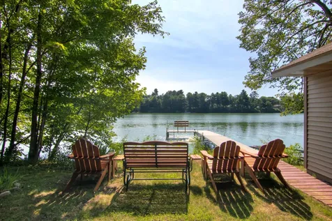 E5342 732nd Avenue Menomonie WI 54751