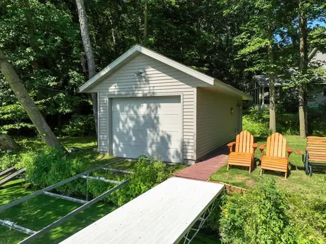 E5342 732nd Avenue Menomonie WI 54751