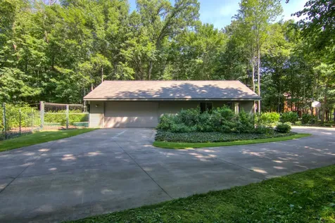 E5342 732nd Avenue Menomonie WI 54751
