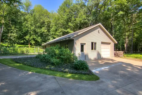 E5342 732nd Avenue Menomonie WI 54751