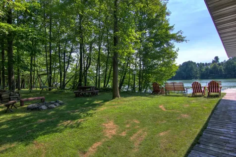 E5342 732nd Avenue Menomonie WI 54751