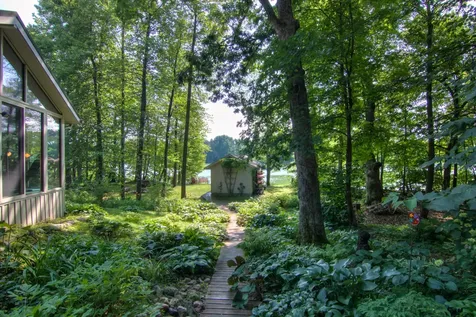 E5342 732nd Avenue Menomonie WI 54751