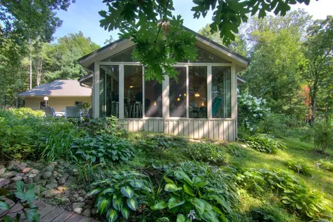E5342 732nd Avenue Menomonie WI 54751