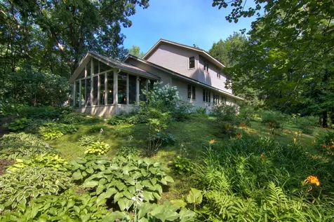 E5342 732nd Avenue Menomonie WI 54751