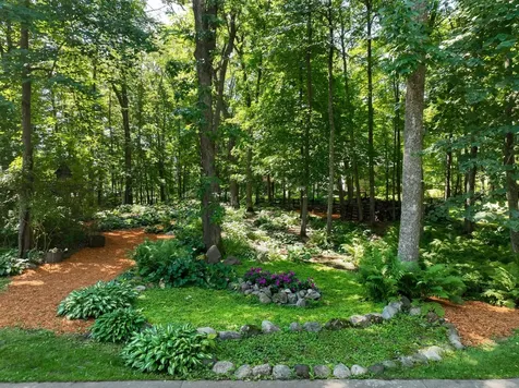 E5342 732nd Avenue Menomonie WI 54751