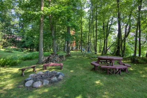 E5342 732nd Avenue Menomonie WI 54751