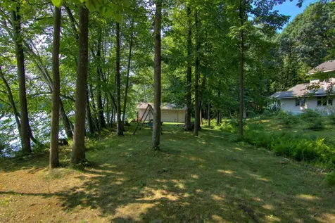 E5342 732nd Avenue Menomonie WI 54751