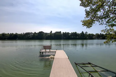 E5342 732nd Avenue Menomonie WI 54751