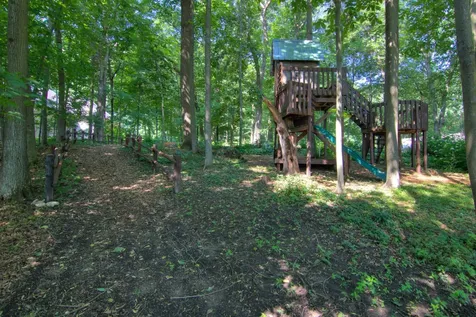 E5342 732nd Avenue Menomonie WI 54751