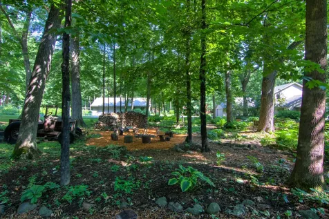 E5342 732nd Avenue Menomonie WI 54751