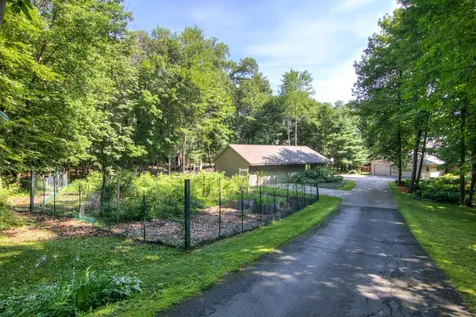 E5342 732nd Avenue Menomonie WI 54751