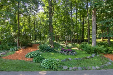 E5342 732nd Avenue Menomonie WI 54751