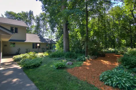 E5342 732nd Avenue Menomonie WI 54751