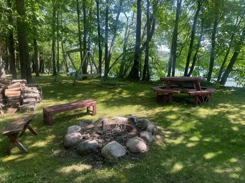 E5342 732nd Avenue Menomonie WI 54751