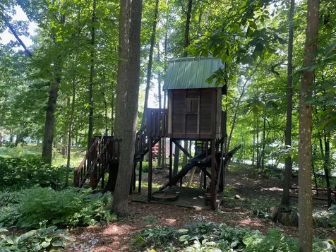 E5342 732nd Avenue Menomonie WI 54751