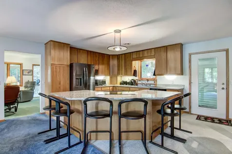 E5342 732nd Avenue Menomonie WI 54751