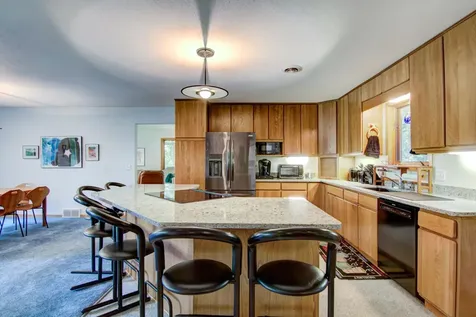 E5342 732nd Avenue Menomonie WI 54751