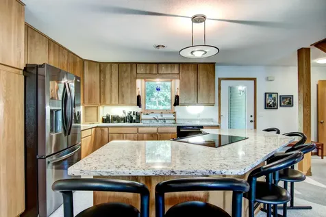 E5342 732nd Avenue Menomonie WI 54751