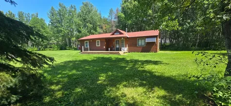 2965 Bankton Road SW Baudette MN 56623
