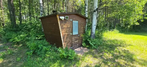 2965 Bankton Road SW Baudette MN 56623